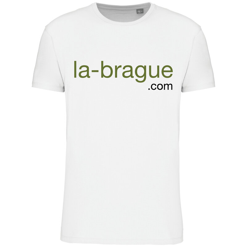 Image Teeshirt 3547